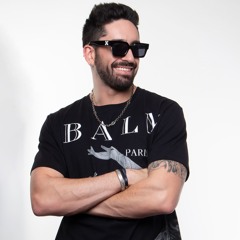 Arturo Estrada Birthday Set (Live)