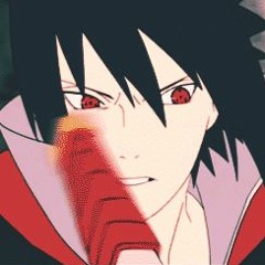 GOOFY (PROD. KEESHYWITIT)