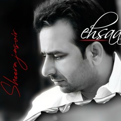 EHSAAS(remix) Sheera jasvir