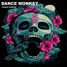 Dance Monkey (Remix de Thomas Overman)