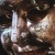 Artwork for The Weeknd, Playboi Carti - Timeless (Tasty Or Not Remix) [Afro House] *Pitched Track For SC*