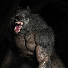 Lycanthrope