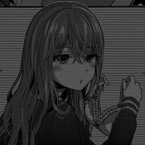 LIL MORTY - FREYA(speed up)