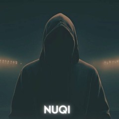 Nuqi - Take 1