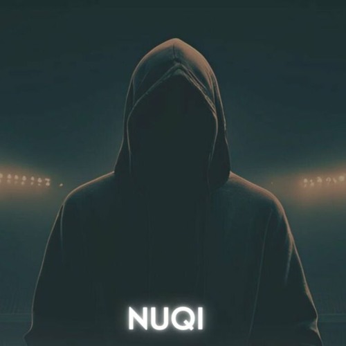 Nuqi - Take 1