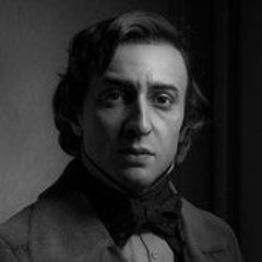 Chopin - Nocturne (Touchstone Remix)