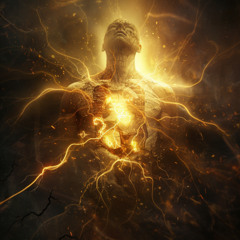 Hollowed by Grace