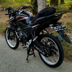 𝐀𝐍𝐃𝐑𝐀 𝐑𝐄𝐒𝐏𝐀𝐓𝐈 ➣𝐊𝐚𝐫𝐦𝐚 𝐂𝐢𝐧𝐭𝐚 [Ṏ𝖋𝖋𝖎𝖈𝖎𝖆𝖑].𝐌𝐩𝟑