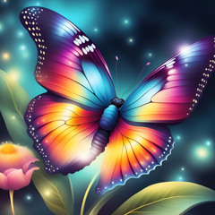 Cool DJ Quintessence ( Female Dj ) Dj Mixes 2025