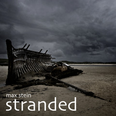 stranded
