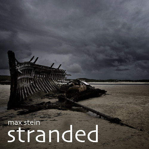 stranded
