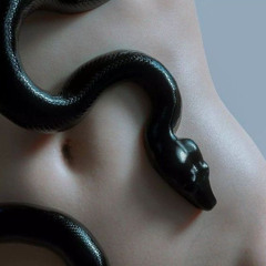 JOKES ON YOU (p. Nokija)