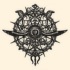 APARTHIVA RAKTADHARA - Gnostic Arousal of Shava Lingam (Rehearsal Service MMXX)