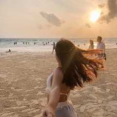 Almost Over You - Sheena Easton (Cover)