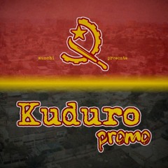 Kelis Milkshake (Munchis Thanks To Subeena Bootleg Kuduro Rmx)