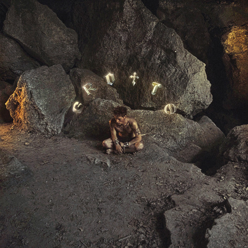 Amimì (feat. Space S8)