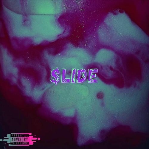 $lide