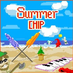 Summer Chip X