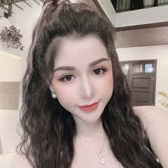VIỆT MIX HOT TIKTOK 2021 💃🏻