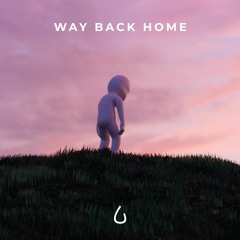 Way Back Home (feat. SOMOH)