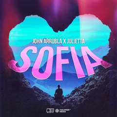 SOFIA - John Arrubla, Julietta