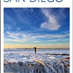 [VIEW] EPUB KINDLE PDF EBOOK DK Eyewitness Top 10 San Diego (Pocket Travel Guide) by  DK Eyewitness
