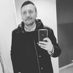 Music is the answer!!!