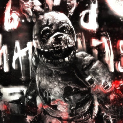 BAD HAPPENING FUNK (Super Slowed) - ZMAJOR
