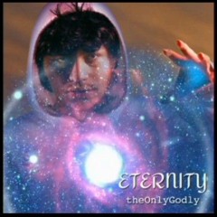 STYLE  ST2  THEONLYGODLY1 ♦️ ♦️ 💸 💸 🔫 🔫 🔫 ♦️ ♦️ 💸 💲 ♦️😍💗💗