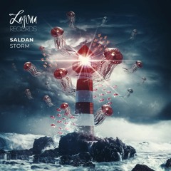 Saldan - Storm (Original Mix) [Laguna Records]