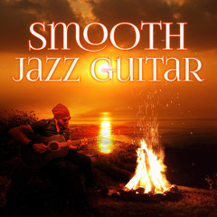Relaxing Jazz Music