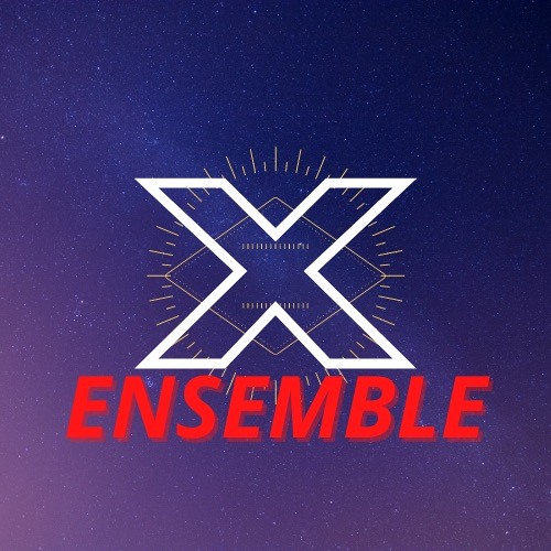 X Ensemble