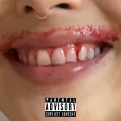 MOTHERSHIP - Connect.m4a