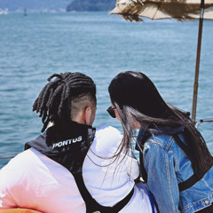 연애끝-하동연(cover 가습기) .mp3