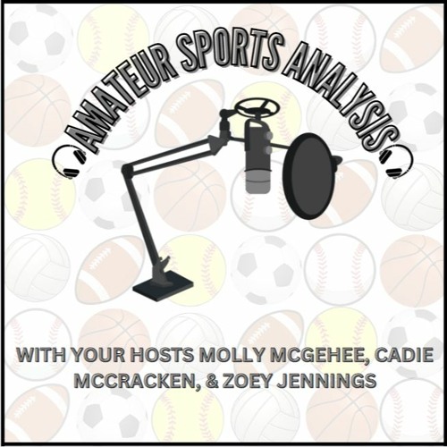 stream-top-10-d1-softball-teams-amateur-sports-analysis-by-zoey