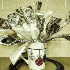 Letting Go (Acoustic Demo)