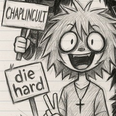 do you want to diehard?
