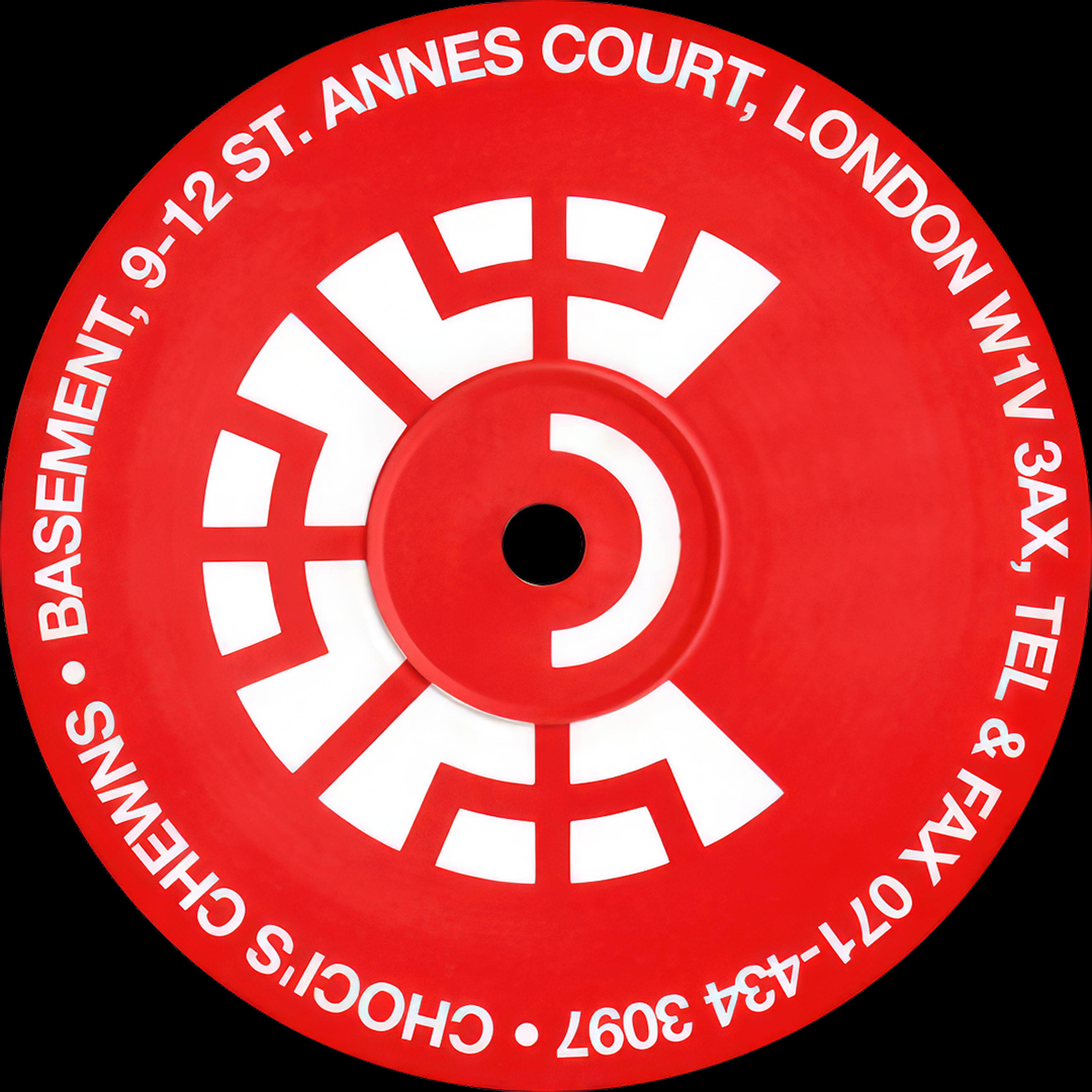 Johan N. Lecander Trance & Techno Mixes