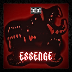 PERICOLOSO - LAZZA X GEOLIER [UNOFFICAL REMIX 2025] | PROD.BY ESSENGE