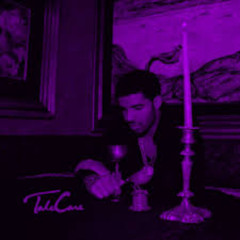 Drake AFRO HOUSE Mix (David Mackay, IBARA, Marcus Santoro, Samson)