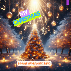 This Christmas Is for Jesus_with_outro