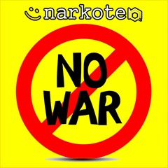 No War