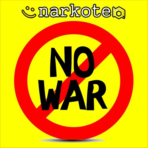 No War