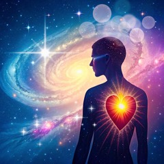 'Cosmos'✨ Alliance✨