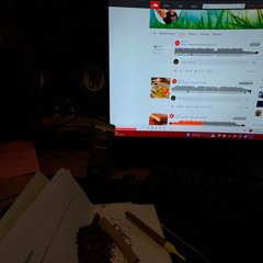 Jōmon + Jovn - #freakurmilds (prod.tylo)