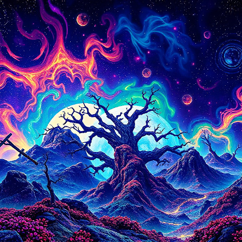Motion