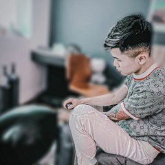 BÉ HẬU Lí LA LÍ LẮC (Vol 1)