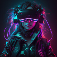 HeaDee__Quick-HomeSet_2025-03-15