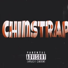 Taegonwangg- Chinstrap (feat. 4tmBam) fast
