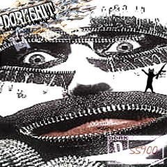##diy something or another p. fo6 & silentsoul
